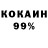 Марихуана THC 21% Leska Kozlova