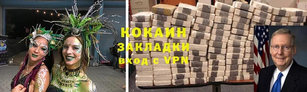 не бодяженный Алексин